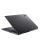 Acer TravelMate P2 16 Ryzen 7 PRO 7735U/16GB/1TB+512/Win11 - 1472203 - zdjęcie 5